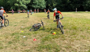 Příměstský tábor - 20.-24.7.2026, Praha