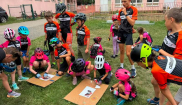 Příměstský tábor - 20.-24.7.2026, Praha