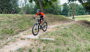 Příměstský tábor - 20.-24.7.2026, Praha