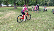 Příměstský tábor - 20.-24.7.2026, Praha