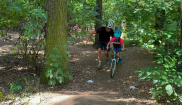 Příměstský tábor - 20.-24.7.2026, Praha