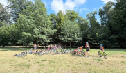 Příměstský tábor - 20.-24.7.2026, Praha