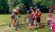 Příměstský tábor - 20.-24.7.2026, Praha