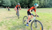 Příměstský tábor - 20.-24.7.2026, Praha