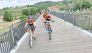 Příměstský tábor - 20.-24.7.2026, Praha