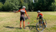 Příměstský tábor - 20.-24.7.2026, Praha