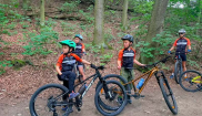 Příměstský tábor - 20.-24.7.2026, Praha
