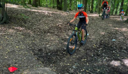 Příměstský tábor - 20.-24.7.2026, Praha