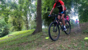 Příměstský tábor - 20.-24.7.2026, Praha