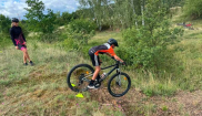 Příměstský tábor - 20.-24.7.2026, Praha