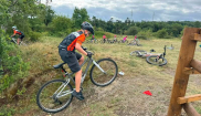 Příměstský tábor - 20.-24.7.2026, Praha