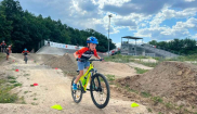 Příměstský tábor - 20.-24.7.2026, Praha