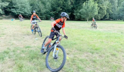 Příměstský tábor - 20.-24.7.2026, Praha