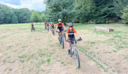 Příměstský tábor - 20.-24.7.2026, Praha