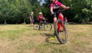Příměstský tábor - 20.-24.7.2026, Praha