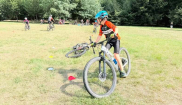 Příměstský tábor - 20.-24.7.2026, Praha