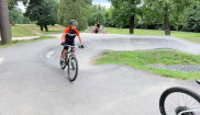 Příměstský tábor - 20.-24.7.2026, Praha