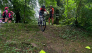 Příměstský tábor - 20.-24.7.2026, Praha
