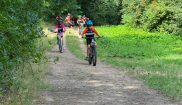 Příměstský tábor - 20.-24.7.2026, Praha