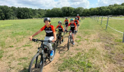 Příměstský tábor - 20.-24.7.2026, Praha