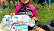 Příměstský tábor - 20.-24.7.2026, Praha