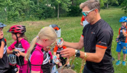 Příměstský tábor - 20.-24.7.2026, Praha