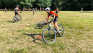 Příměstský tábor - 20.-24.7.2026, Praha