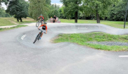 Příměstský tábor - 20.-24.7.2026, Praha