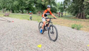 Příměstský tábor - 20.-24.7.2026, Praha