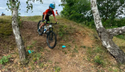 Příměstský tábor - 20.-24.7.2026, Praha