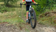 Příměstský tábor - 20.-24.7.2026, Praha