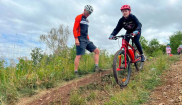 Příměstský tábor - 20.-24.7.2026, Praha