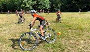 Příměstský tábor - 20.-24.7.2026, Praha
