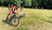 Příměstský tábor - 20.-24.7.2026, Praha