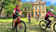 Příměstský tábor - 20.-24.7.2026, Praha