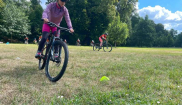 Příměstský tábor - 20.-24.7.2026, Praha