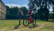 Příměstský tábor - 20.-24.7.2026, Praha