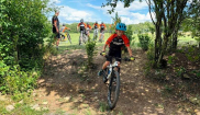 Příměstský tábor - 20.-24.7.2026, Praha