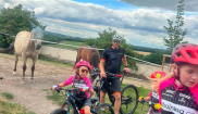 Příměstský tábor - 20.-24.7.2026, Praha