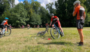 Příměstský tábor - 20.-24.7.2026, Praha