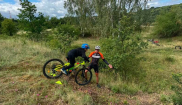 Příměstský tábor - 20.-24.7.2026, Praha