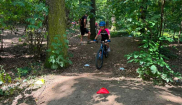 Příměstský tábor - 20.-24.7.2026, Praha
