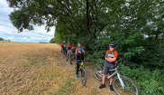 Příměstský tábor - 20.-24.7.2026, Praha