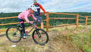 Příměstský tábor - 20.-24.7.2026, Praha
