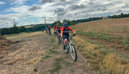 Příměstský tábor - 20.-24.7.2026, Praha