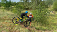 Příměstský tábor - 20.-24.7.2026, Praha