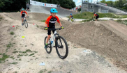 Příměstský tábor - 20.-24.7.2026, Praha