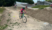 Příměstský tábor - 20.-24.7.2026, Praha