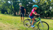 Příměstský tábor - 20.-24.7.2026, Praha