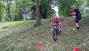 Příměstský tábor - 20.-24.7.2026, Praha